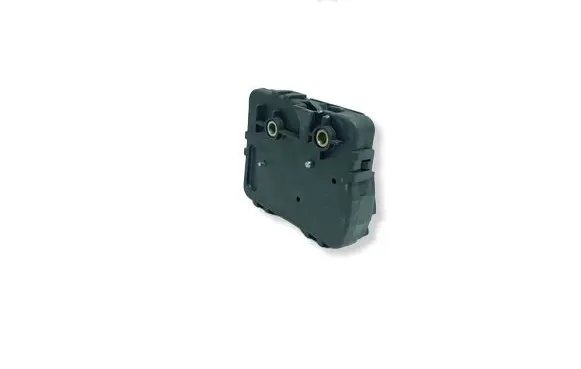 BMW 3 E90 E91 Tailgate/trunk/boot lock/catch/latch 8218849KASACJA 8218849 990702
