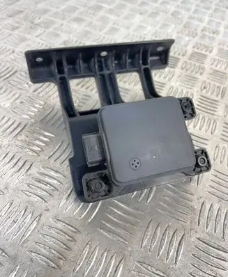 KIA EV6 Distronic sensor radar 99110CV000