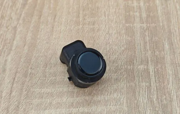 Audi A6 S6 C7 4G Parking PDC sensor 1S0919275D