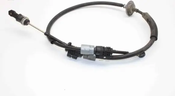 Opel Ampera Gear shift cable linkage