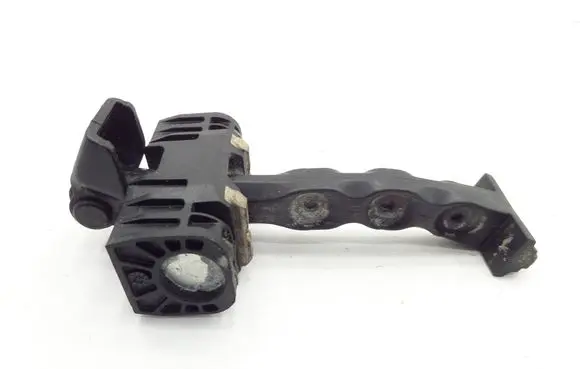 Mini One - Cooper Coupe R56 Front door check strap stopper 7176811
