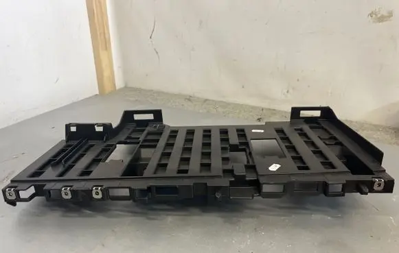 Renault Master III Other interior part 681325282R
