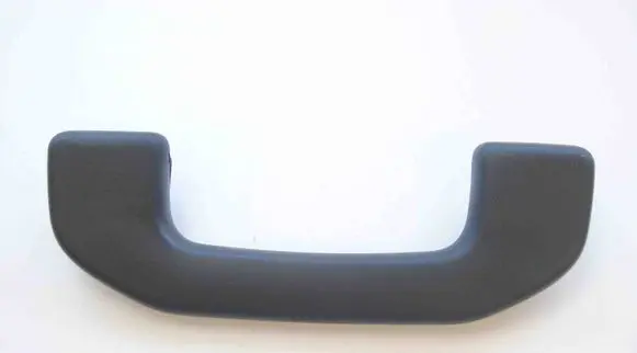 Mercedes-Benz CLA C117 X117 W117 Front interior roof grab handle A2456100754 A0998150039