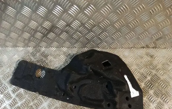 BMW M4 F82 F83 Other interior part A2326829000