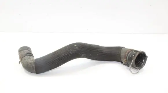 Opel Mokka Engine coolant pipe/hose