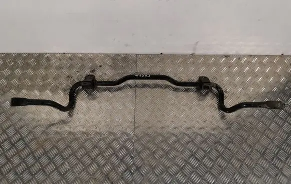 Ford Kuga II Front anti-roll bar/sway bar AV615482EB