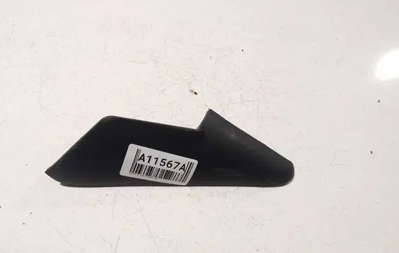 Citroen C4 Grand Picasso Other interior part 9654144577
