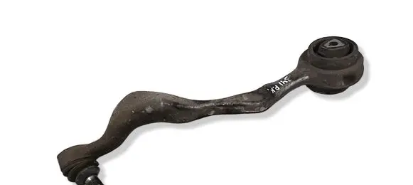 BMW 3 E90 E91 Front lower control arm/wishbone 6765305