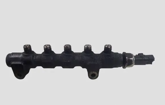 Ford S-MAX Fuel main line pipe 9654592680 9654590 827004838