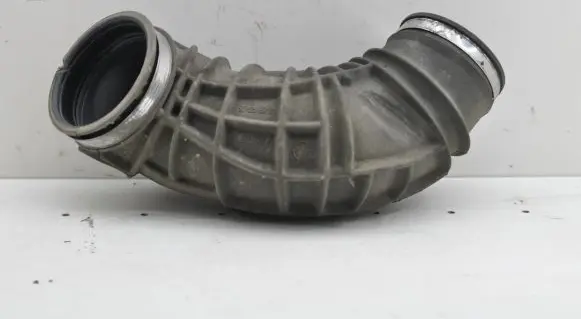 Saab 95 - 96 Brake vacuum hose/pipe 55558781