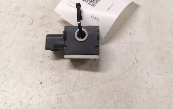 Hyundai Santa Fe Airbag deployment crash/impact sensor 959202B000 SA320080000 49060109