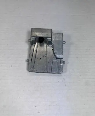 Lexus UX Reversing camera 8646C76050