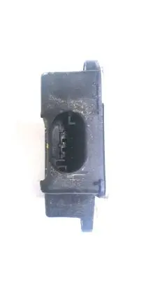 Hyundai i40 Other control units/modules 958003Z500