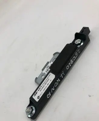 Hyundai Kona II Keyless system antenna 95460be000
