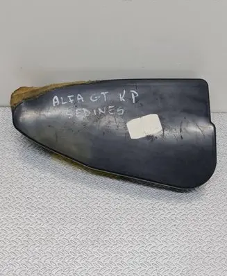 Alfa Romeo GT Seat airbag 7S052165463 51754736 1000545