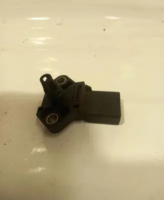 Seat Ibiza III (6L) Air pressure sensor 038906051B 0281002399