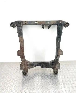 Opel Astra J Front subframe 13327078
