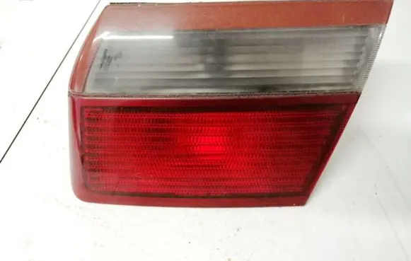 Mazda 626 Tailgate rear/tail lights 22661827 226-61827