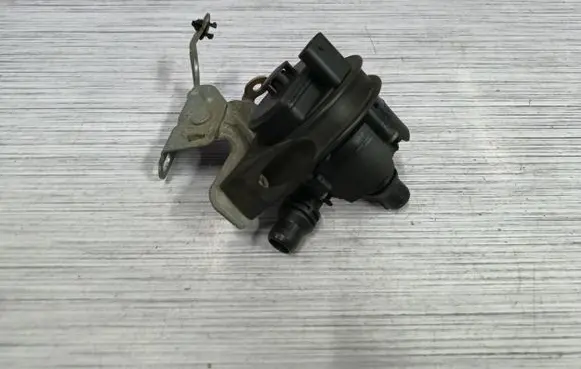 Mini One - Cooper F56 F55 Electric auxiliary coolant/water pump 8486848 11518486848 8670866