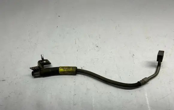 Ford Mustang VI Brake line pipe/hose JR332B557DA