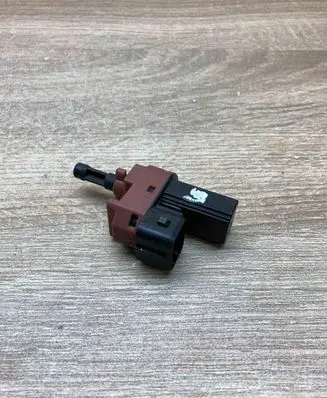 Ford Transit Brake pedal sensor switch 2S6T7C534AA