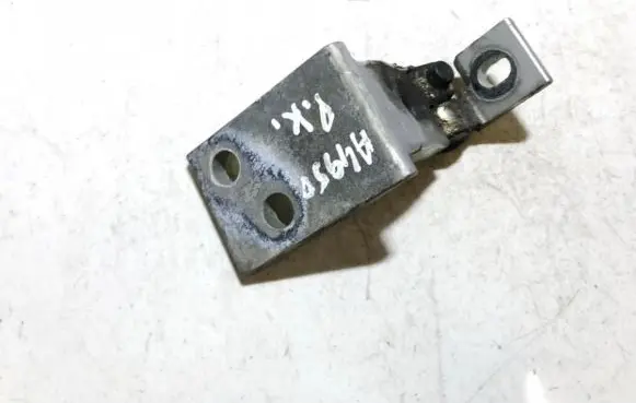 Seat Ibiza II (6k) Front door upper hinge