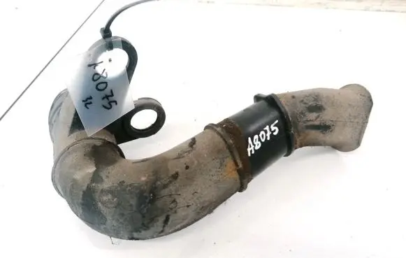 Seat Cordoba (6K) Air intake hose/pipe