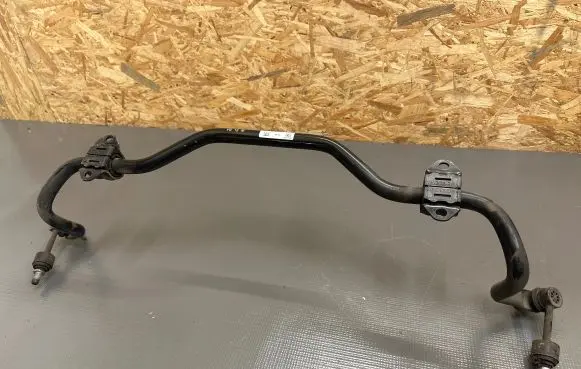KIA Sportage Rear anti-roll bar/sway bar 55510F1600