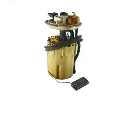 Fiat Stilo In-tank fuel pump