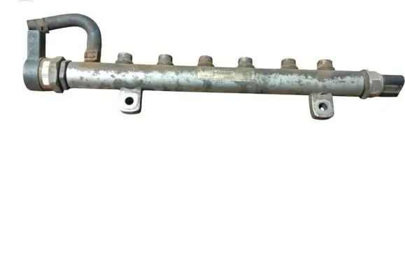 Volkswagen Crafter Fuel main line pipe 0761300930