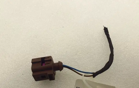 Volkswagen Sharan Other wiring loom 1J0973702A