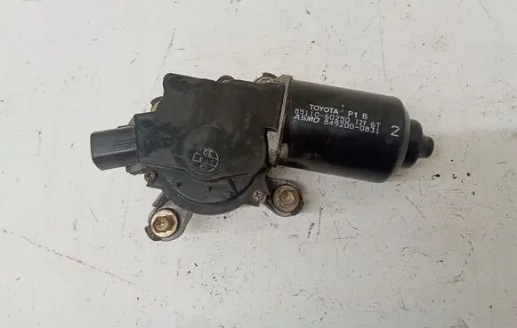 Toyota Land Cruiser (HDJ90) Wiper motor 8511060250