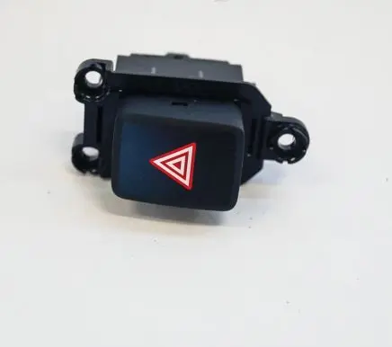 KIA Ceed Other switches/knobs/shifts 93790A2800