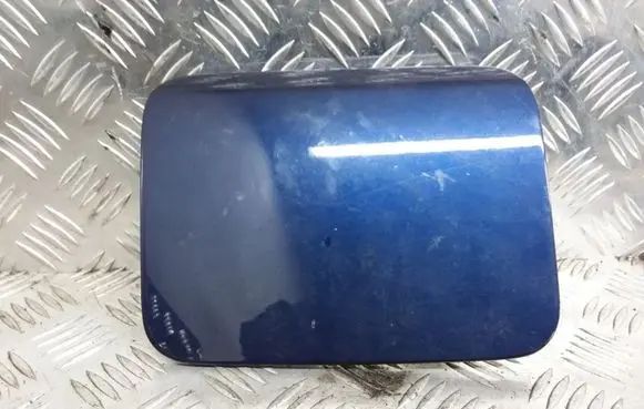 Subaru Legacy Fuel tank cap EN590