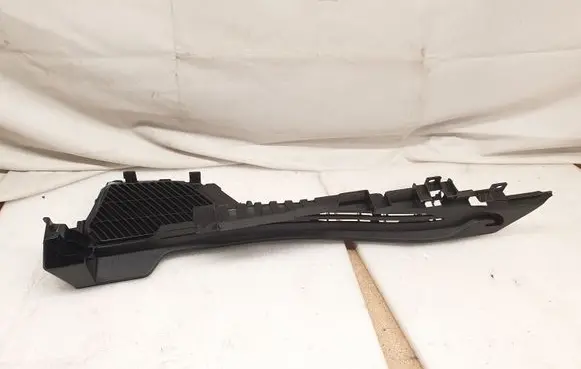 BMW X5 F15 Other trunk/boot trim element 117711410