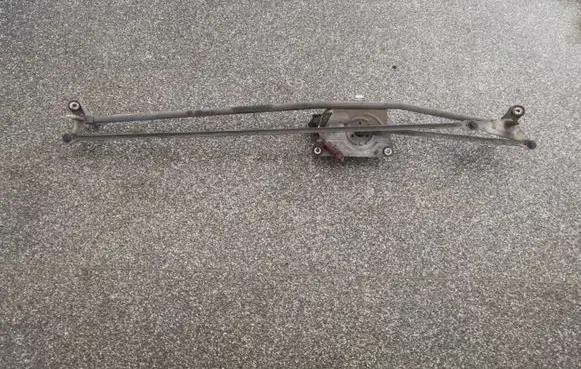 Citroen Xsara Picasso Front wiper linkage 3397020489