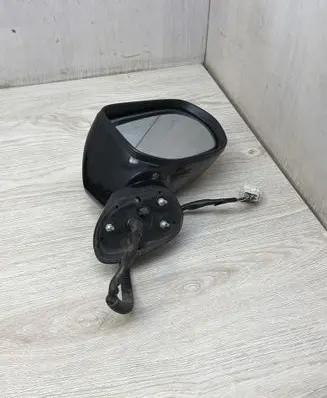 Honda Civic Front door electric wing mirror E6030029 E6010029
