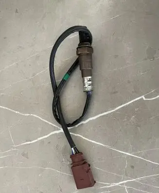 Audi A3 8Y Lambda probe sensor 04E906262GF