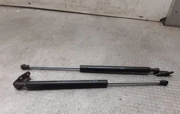 Mazda 6 Tailgate/trunk strut/damper