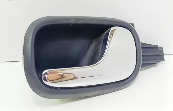Audi A4 S4 B5 8D Rear door interior handle 8D0839020