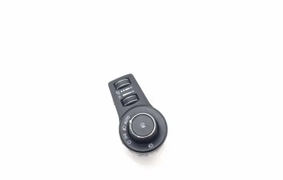 Chrysler Pacifica Light switch P68154356AE 68154356AE 120039534