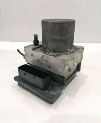 BMW X5 E53 ABS Pump 6762059 0265234095 08032371
