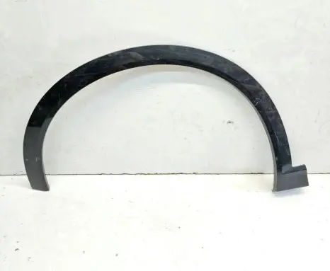 Audi e-tron Front arch trim 4KE853717