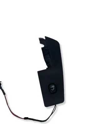 Chrysler Town u0026 Country V Tailgate/trunk/boot open switch 30505U