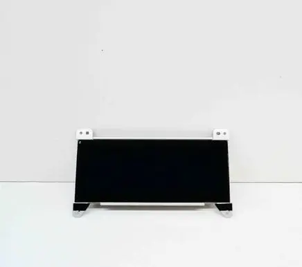 Tesla Model S Speedometer (instrument cluster) 100478800F