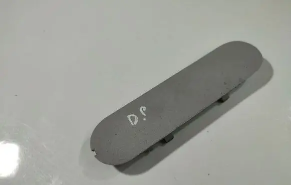 Ford Focus Other interior part 