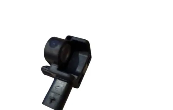Mercedes-Benz B W246 W242 Airbag deployment crash/impact sensor A1668210151 1668210151