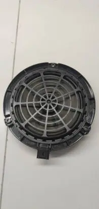 Peugeot 308 Front door speaker 9803506480