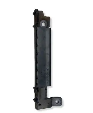 Volvo S80 ISOFIX Bracket 9208864
