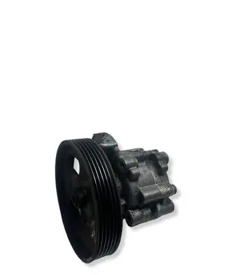 Citroen Berlingo Power steering pump 9685555580 7617955563